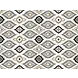 floorevents.com Vinyl rug | Isabel