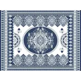 Vinyl rug | Cleo Vinyl rug | Cleo