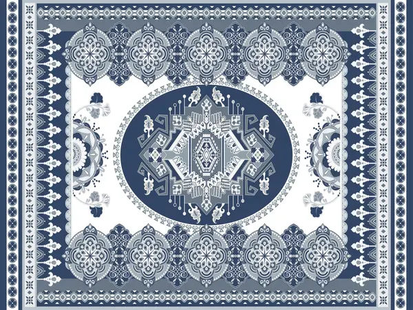 Vloerkleed vinyl | Cleo Vloerkleed vinyl | Cleo
