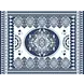 floorevents.com Vloerkleed vinyl | Cleo - Duurzaam & Stijlvol Design