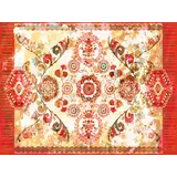 Vinyl rug | Iggy Vinyl rug | Iggy