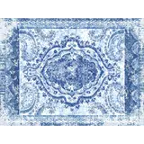 Vloerkleed vinyl | Livio Vloerkleed vinyl | Livio