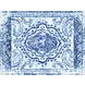 floorevents.com Vinyl rug | Livio