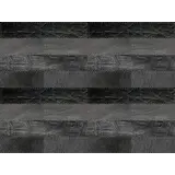 Vloerkleed vinyl | Black Skye Vloerkleed vinyl | Black Skye