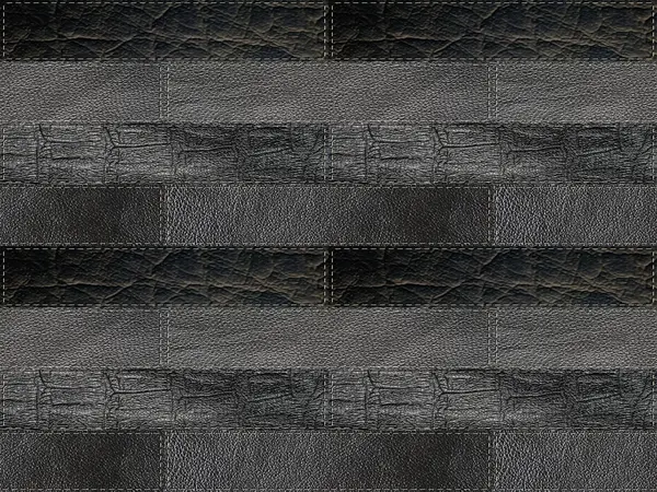 floorevents.com Vinyl rug |  Black Skye