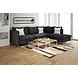 floorevents.com Vinyl rug | Bertha