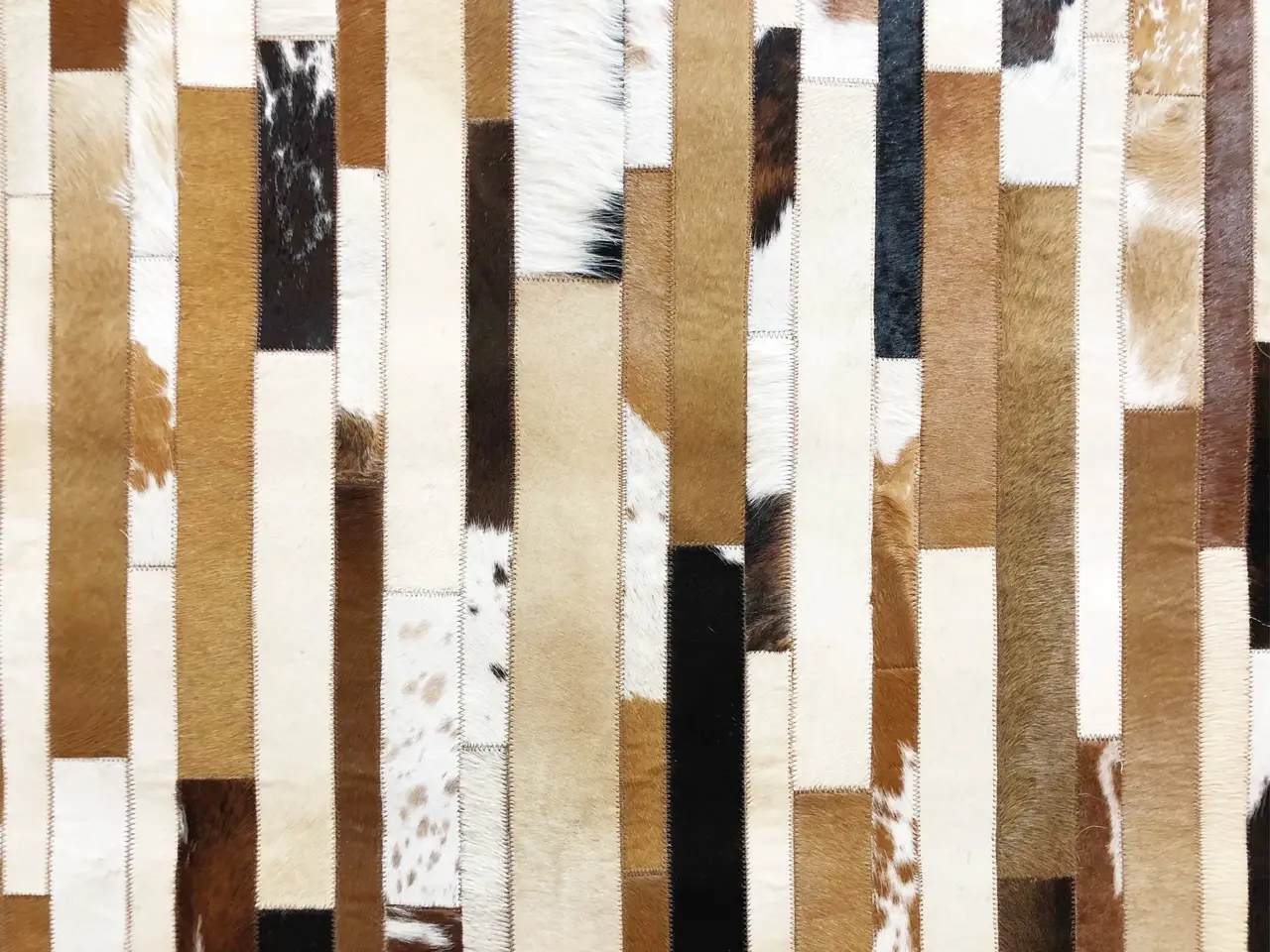 Vinyl rug | Bertha Vinyl rug | Bertha