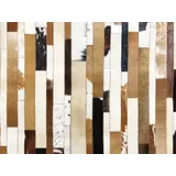 Vloerkleed vinyl | Bertha Vloerkleed vinyl | Bertha