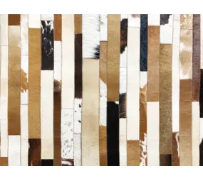 floorevents.com Vinyl rug | Bertha