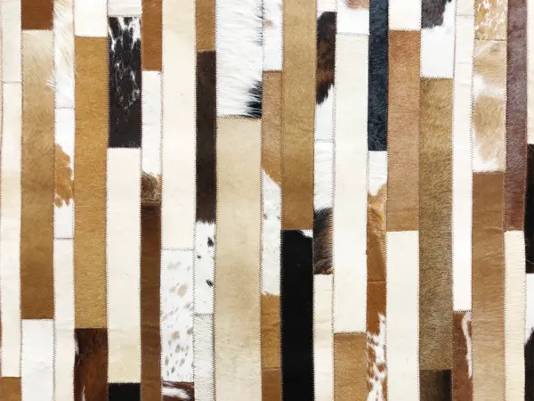 floorevents.com Vinyl rug | Bertha