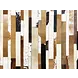 floorevents.com Vinylboden | Bertha