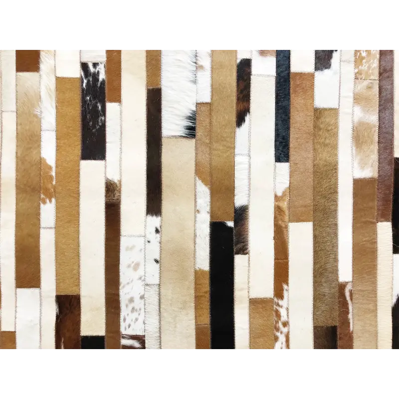 Vinyl Boden | Terra - Copy