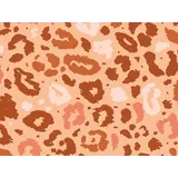 Vinyl rug | Terra Vinyl rug | Terra