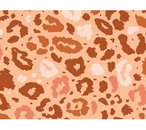 Vloerkleed vinyl | Terra Vloerkleed vinyl | Terra