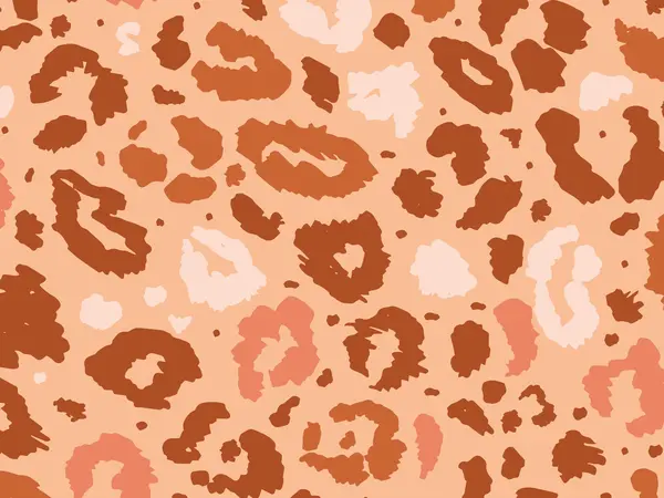 floorevents.com Vinyl rug | terra