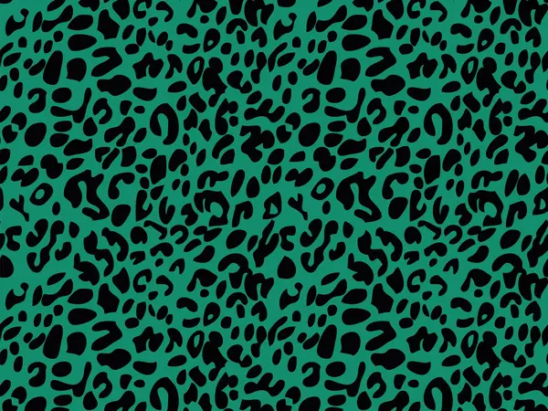 Vinyl | rug | Leo. Green Vinyl | rug | Leo. Green