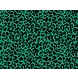 floorevents.com Vinyl | rug | Leo. Green