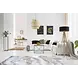 floorevents.com Vloerkleed vinyl | Sparkling marble
