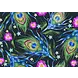 floorevents.com Tischset Vinyl | Pfau