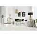 floorevents.com Vinyl rug | Sandstorm