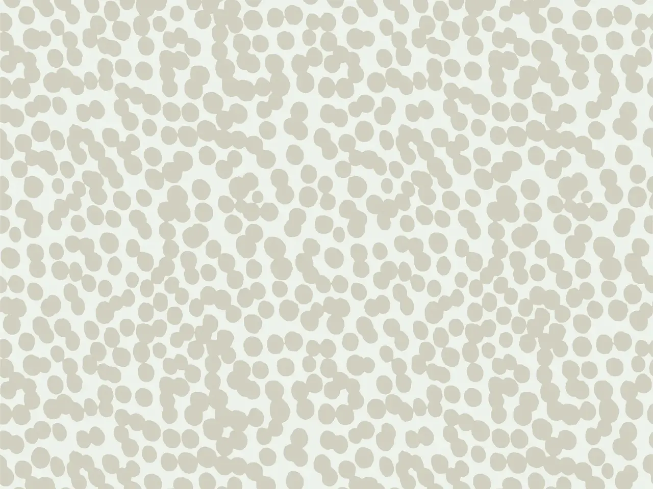 Vloerkleed vinyl | Sandstorm Vloerkleed vinyl | Sandstorm