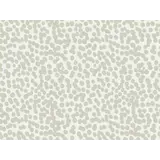 Vinyl rug | Sandstorm Vinyl rug | Sandstorm