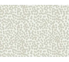 Vinylboden | Sandsturm Vinylboden | Sandsturm