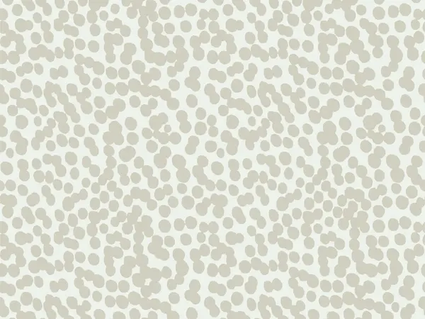 Vloerkleed vinyl | Sandstorm Vloerkleed vinyl | Sandstorm