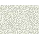 floorevents.com Vinyl rug | Sandstorm