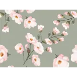 floorevents.com Vloerkleed vinyl | Blossom floorevents.com Vloerkleed vinyl | Blossom