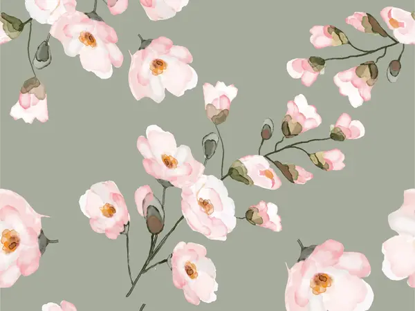 floorevents.com Vinylboden | Blossom