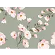 Vinylboden | Blossom Vinylboden | Blossom