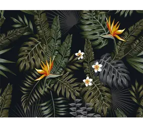 floorevents.com Vloerkleed vinyl | Mowgli floorevents.com Vloerkleed vinyl | Mowgli