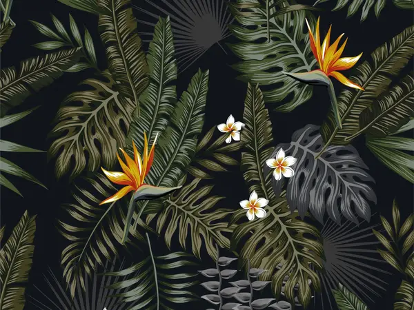 floorevents.com Vinylboden | Mowgli-Dschungelstil