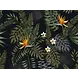 floorevents.com Vinylboden | Mowgli-Dschungelstil