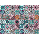 Vinyl rug | Nova Vinyl rug | Nova