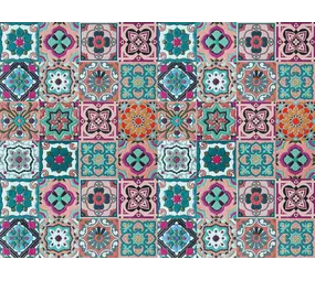 Vinyl rug | Nova Vinyl rug | Nova