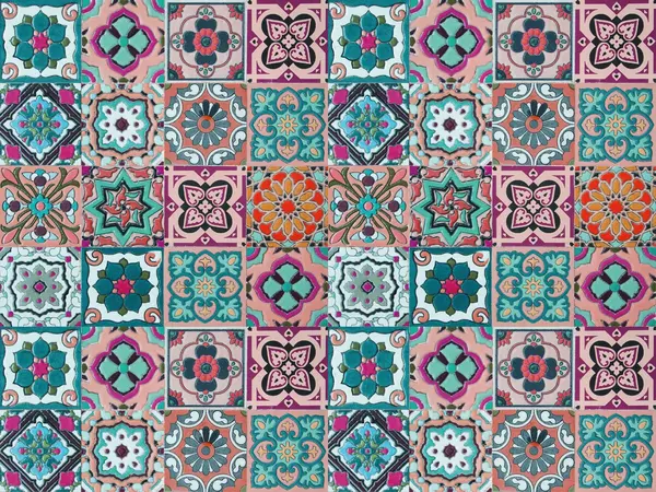 Vloerkleed vinyl | Nova Vloerkleed vinyl | Nova