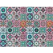 Vinyl rug | Nova Vinyl rug | Nova