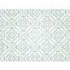 Vloerkleed vinyl | 14