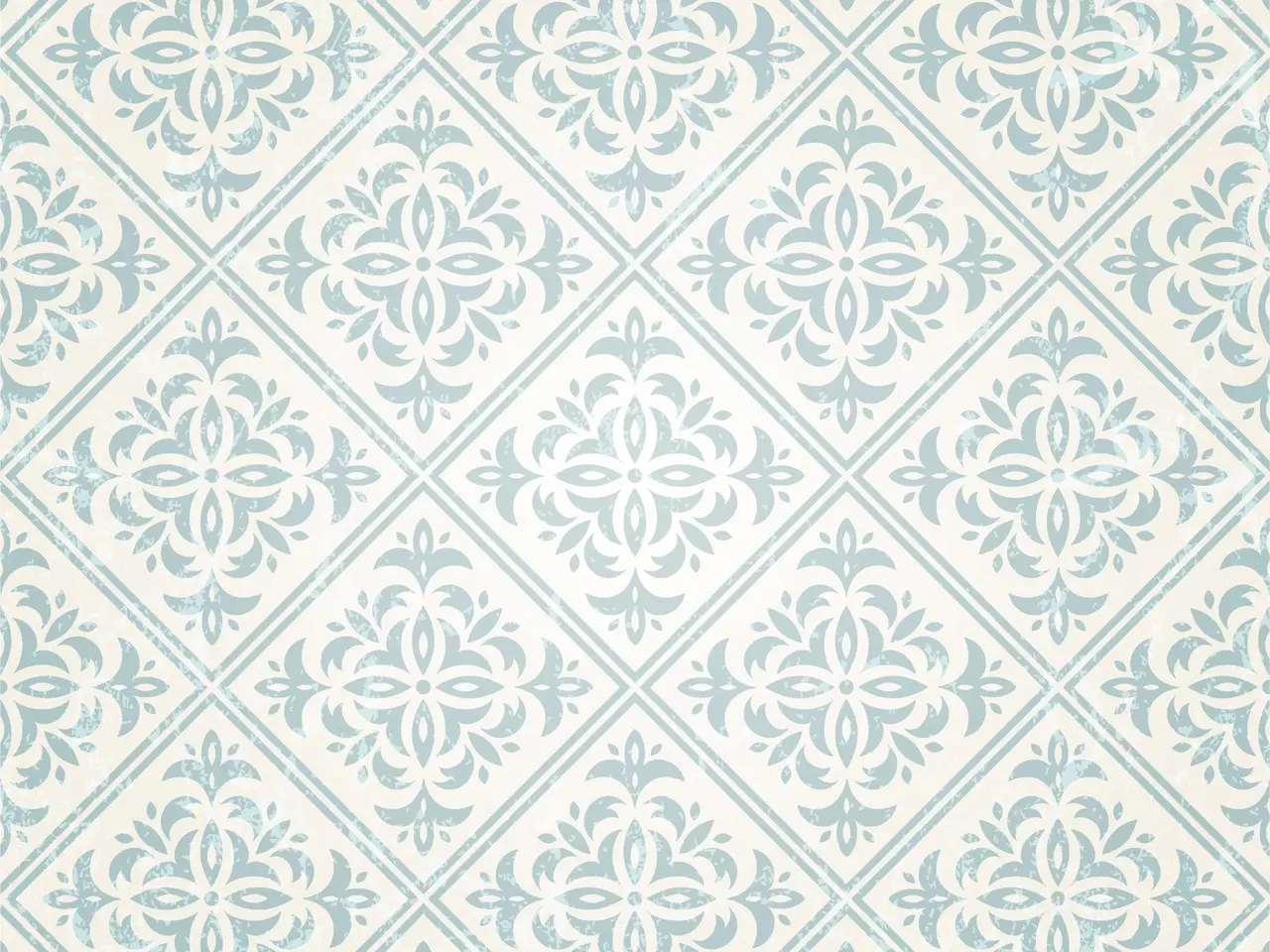 Vinyl rug | 14 Vinyl rug | 14