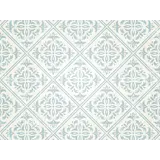 Vloerkleed vinyl | 14 Vloerkleed vinyl | 14