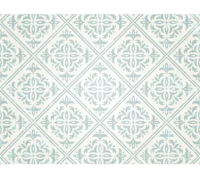 Vloerkleed vinyl | 14 Vloerkleed vinyl | 14