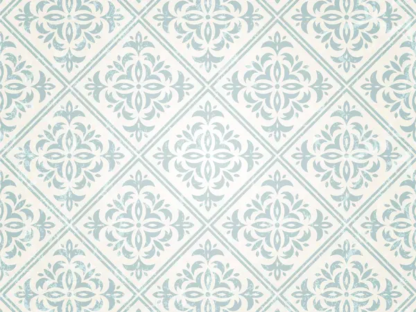 floorevents.com Vloerkleed vinyl | 14