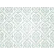 floorevents.com Vinylboden | 14
