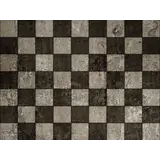 Vinylboden | Nebelgrau Vinylboden | Nebelgrau