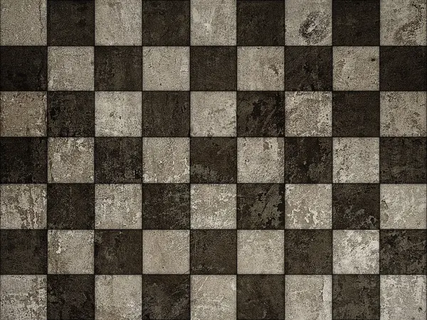 Vloerkleed vinyl | Misty Grey Vloerkleed vinyl | Misty Grey