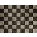 Vinyl rug | Misty Grey Vinyl rug | Misty Grey