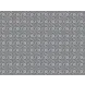 Vinyl rug | Grey mosaic Vinyl rug | Grey mosaic