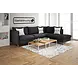 floorevents.com Vinyl rug | floral